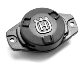 sensor-do-maszyny-husqvarna-fleetservices-584918905