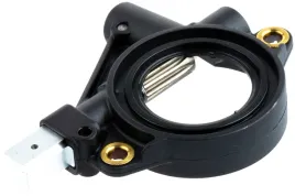 pompka-oleju-husqvarna-545-mark-ii-550xp-mark-ii-505199911