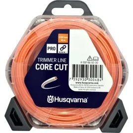 zylka-pieciokatna-z-rdzeniem-husqvarna-core-cut-30mm-x-10m-597669230