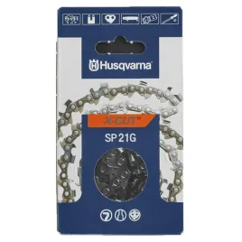 lancuch-tnacy-325-11mm-46-ogniw-husqvarna-x-precision-sp21g