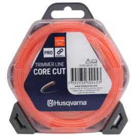 zylka-linka-tnaca-do-kos-podkaszarek-27mm-12m-husqvarna-core-cut