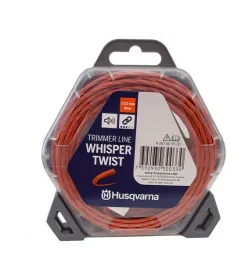 zylka-tnaca-27mm-10m-husqvarna