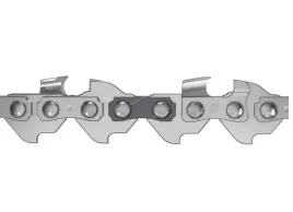 lancuch-tnacy-1-4-11mm-32-ogniwa-husqvarna-sp11g-p5-p4a