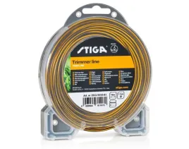 zylka-linka-tnaca-do-kos-30mm-15m-okragla-wzmacniana-stiga-tiger