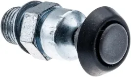 dekompresator-husqvarna-365-365x-torq372xp565-570572xp576xp-584288701