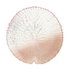 villa-italia-talerz-do-ciasta-szklany-28-cm-amorosa