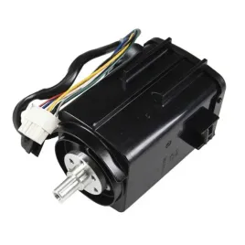 silnik-tarczy-tnacej-husqvarna-automower-310-315-315x-584920505
