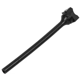 przewod-oleju-husqvarna-346xp-353-357xp-359