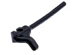 przewod-oleju-husqvarna-346xp-351-353