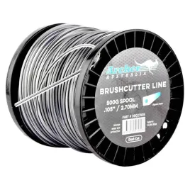 zylka-tnaca-27-mm-65m-longer-dual-cut-kwadrat
