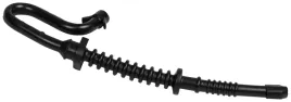 przewod-paliwa-husqvarna-135-140e-435-440e-445-450