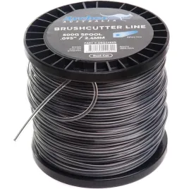 zylka-tnaca-24-mm-82m-longer-dual-cut-kwadrat