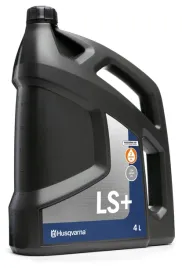 olej-do-mieszanki-husqvarna-ls-4l-578037102