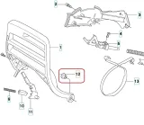 tuleja-dzwigni-hamulca-husqvarna-365-371xp-kod-producenta-503775201