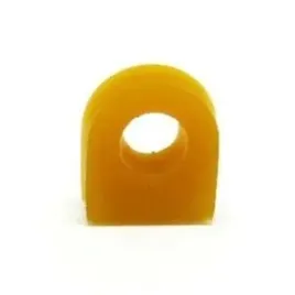 zabezpieczenie-sruby-napinacza-husqvarna-42-51-55-242