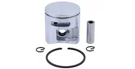 tlok-kpl-husqvarna-450-450e-450ii-440mm-544088905
