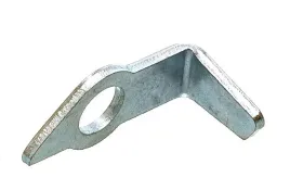 zabierak-rozrusznika-husqvarna-40-45-49-51-55-334t-335xpt