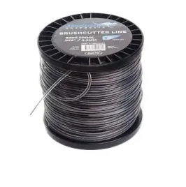 zylka-tnaca-30-mm-53m-dual-cut-kwadrat