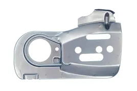 oslona-karteru-do-pilarek-husqvarna-445-445e-450-450e