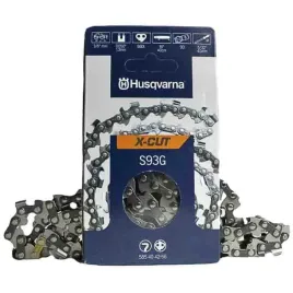 lancuch-tnacy-3-8-13mm-56-ogniw-husqvarna-s93g-x-cut-t425