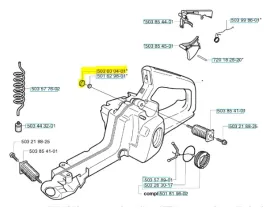 zaslepka-odpowietrznika-zbiornika-paliwa-husqvarna-340-345-346xp-3