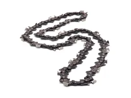 lancuch-tnacy-1-4-13mm-58-ogniw-husqvarna-h00-525pt5s-536lip4-501844058