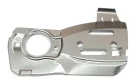 oslona-karteru-do-pilarek-husqvarna-346xp-353