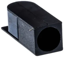zatrzask-raczki-hamulca-husqvarna-340-345-346xp-350-351-353-357xp