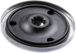 tarcza-pedna-przekladni-husqvarna-323r-525rx-525rxt-537234901