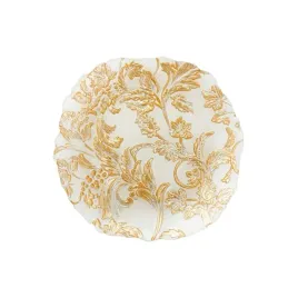 villa-italia-talerzyk-deserowy-szklany-21-cm-floralis