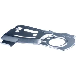 oslona-karteru-pilarki-husqvarna-340-345-350-503875701