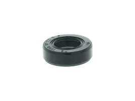 uszczelniacz-walu-husqvarna-130bt-530bt-525p4s-525pt5s-543xp