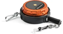 tasma-miernicza-lesna-husqvarna-15m-tasma-miernicza-lesna-husqvarna-15m