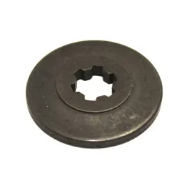 tarcza-dociskwa-przekladni-husqvarna-153r-333r-345fr-535r