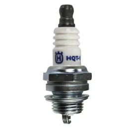 swieca-zaplonowa-husqvarna-hqt1-oryginal-rcj7y-bpmr7a-wsr7f-577484001