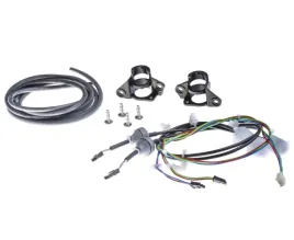 zestaw-oswietlenia-husqvarna-automower-430x-581912502