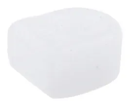 tuleja-napinacza-husqvarna-345e-tuleja-napinacza-husqvarna-345e