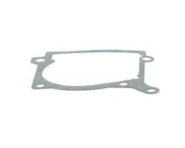 uszczelka-karteru-husqvarna-345fr-545rx-545rxt