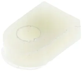 tulejka-napinacza-lancucha-husqvarna-435e-440e-445e-450e
