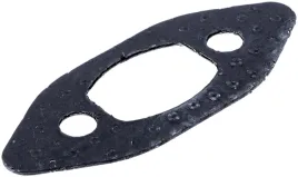 uszczelka-tlumika-husqvarna-120mark-ii-230-235-236-240