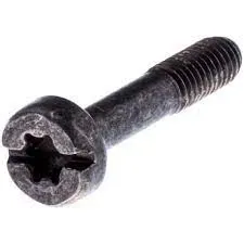 sruba-pokrywy-cylindra-husqvarna-340-345-350-362