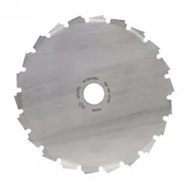 tarcza-tnaca-do-krzewow-i-drzewek-husqvarna-scarlett-200mm-22t-578442601