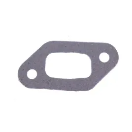 uszczelka-tlumika-husqvarna-357xp-359