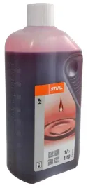 olej-do-mieszanki-stihl-1l-oryginalny