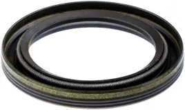 uszczelniacz-walu-pilarki-husqvarna-346xp-351-353-545-550xp-597576101