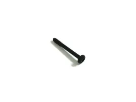 sruba-pokrywy-cylindra-husqvarna-36-41-136-137-141-142