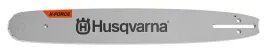 prowadnica-13-325-13mm-56-ogniw-sp33g-husqvarna-maly-montaz-582075356
