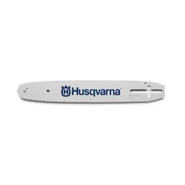prowadnica-10-1-4-13mm-58-ogniw-h00-husqvarna-maly-montaz