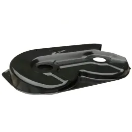 obudowa-kosiska-traktorka-husqvarna-92cm-36-583091301