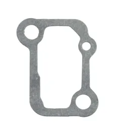 uszczelka-gaznika-husqvarna-k650-506320301